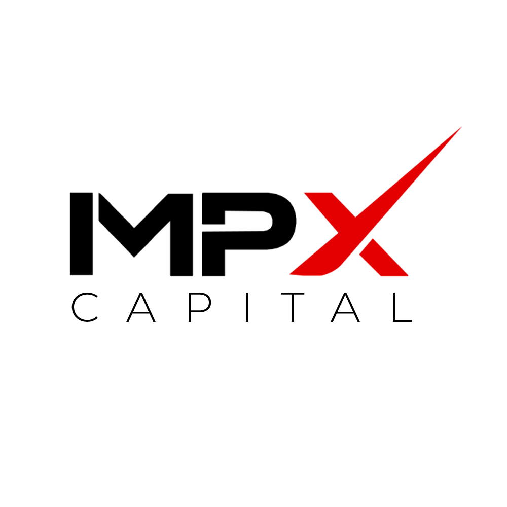 MPX Capital